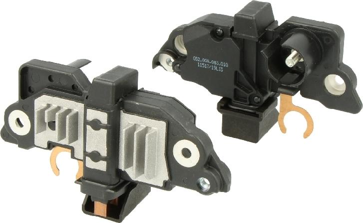 PSH 052.000.083.016 - Régulateur d'alternateur droxauto.com