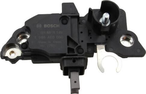 PSH 052.000.083.210 - Régulateur d'alternateur droxauto.com