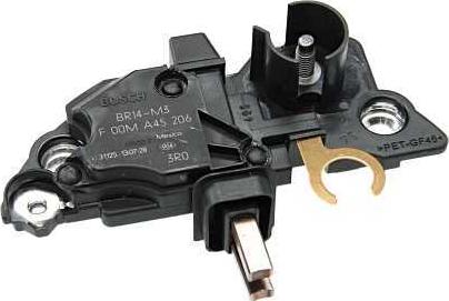 PSH 052.000.083.211 - Régulateur d'alternateur droxauto.com