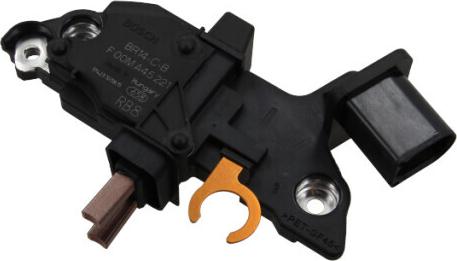 PSH 052.000.038.210 - Régulateur d'alternateur droxauto.com