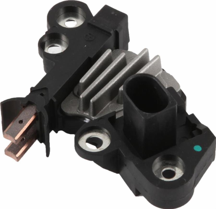 PSH 052.000.033.016 - Régulateur d'alternateur droxauto.com