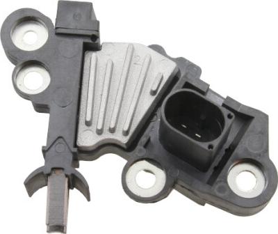 PSH 052.000.033.212 - Régulateur d'alternateur droxauto.com