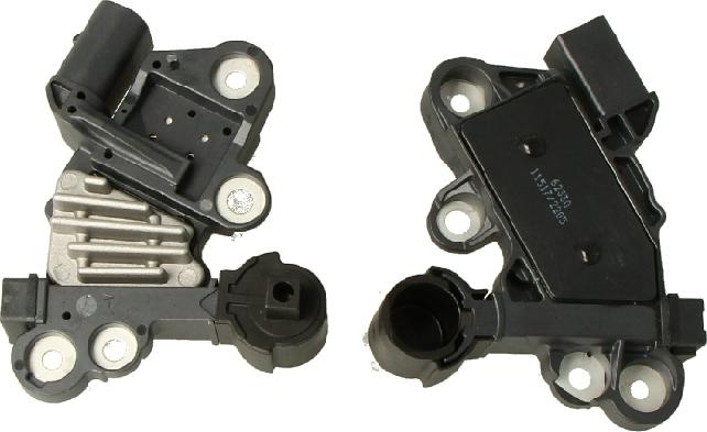 PSH 052.000.032.016 - Régulateur d'alternateur droxauto.com