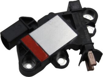 PSH 052.000.032.210 - Régulateur d'alternateur droxauto.com