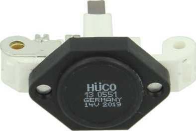 PSH 052.000.074.840 - Régulateur d'alternateur droxauto.com