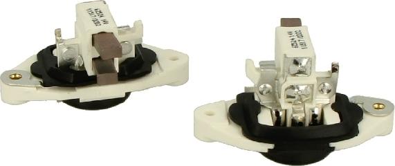 PSH 052.000.075.016 - Régulateur d'alternateur droxauto.com