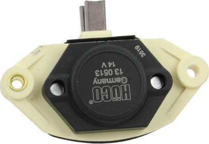 PSH 052.000.075.840 - Régulateur d'alternateur droxauto.com