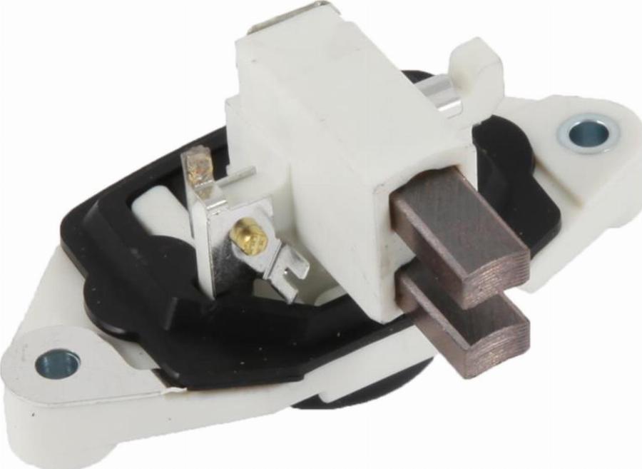 PSH 052.000.075.211 - Régulateur d'alternateur droxauto.com