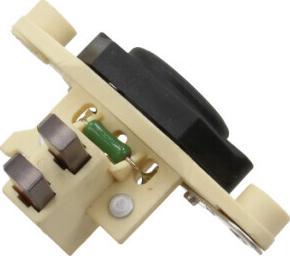 PSH 052.000.076.840 - Régulateur d'alternateur droxauto.com