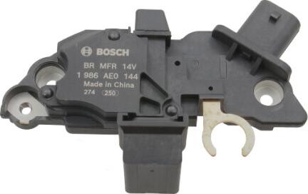 PSH 052.000.071.210 - Régulateur d'alternateur droxauto.com