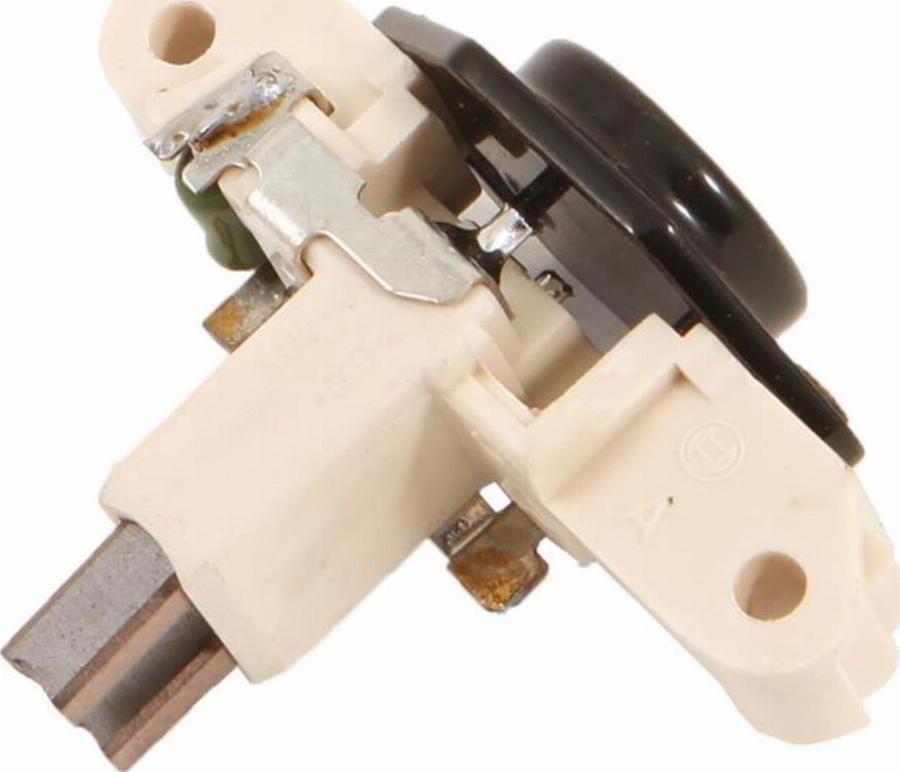 PSH 052.000.194.210 - Régulateur d'alternateur droxauto.com