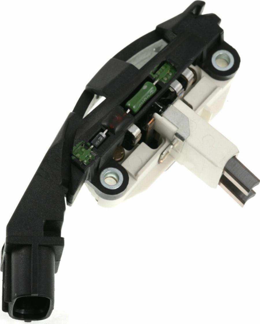 PSH 052.000.149.016 - Régulateur d'alternateur droxauto.com