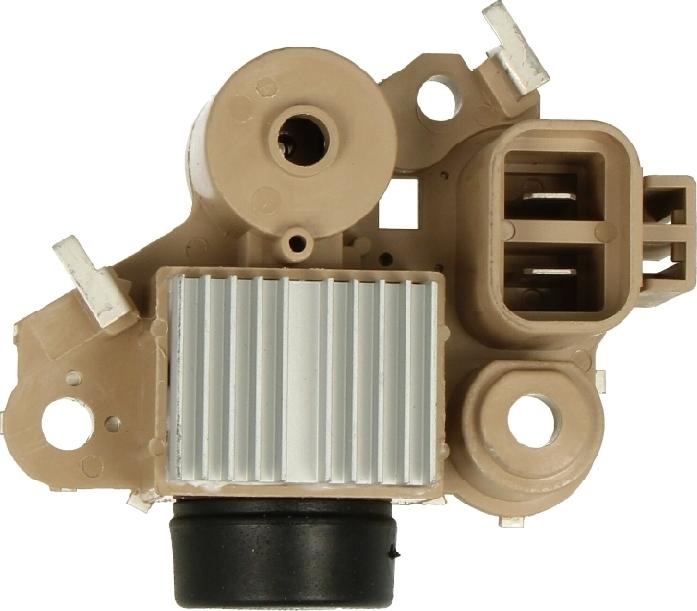 PSH 052.000.109.006 - Régulateur d'alternateur droxauto.com