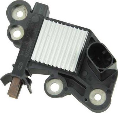 PSH 052.000.857.210 - Régulateur d'alternateur droxauto.com