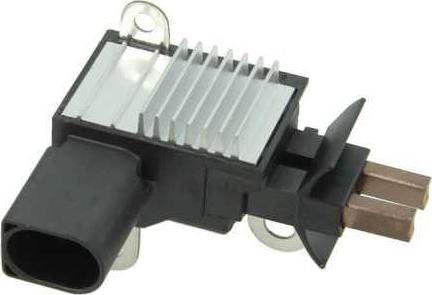 PSH 052.000.871.210 - Régulateur d'alternateur droxauto.com