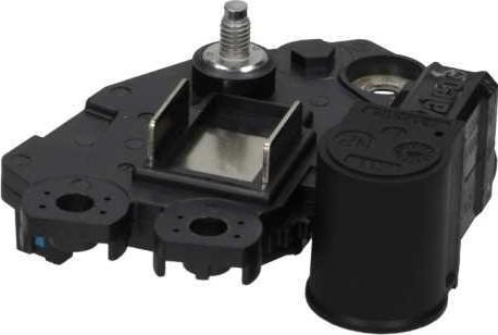 PSH 052.000.359.500 - Régulateur d'alternateur droxauto.com