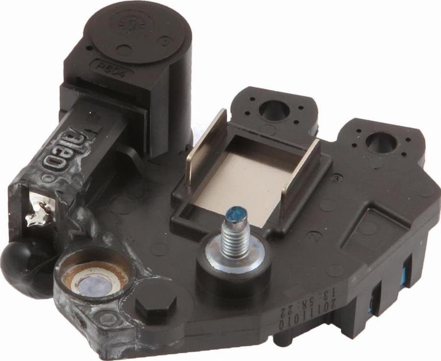 PSH 052.000.359.006 - Régulateur d'alternateur droxauto.com