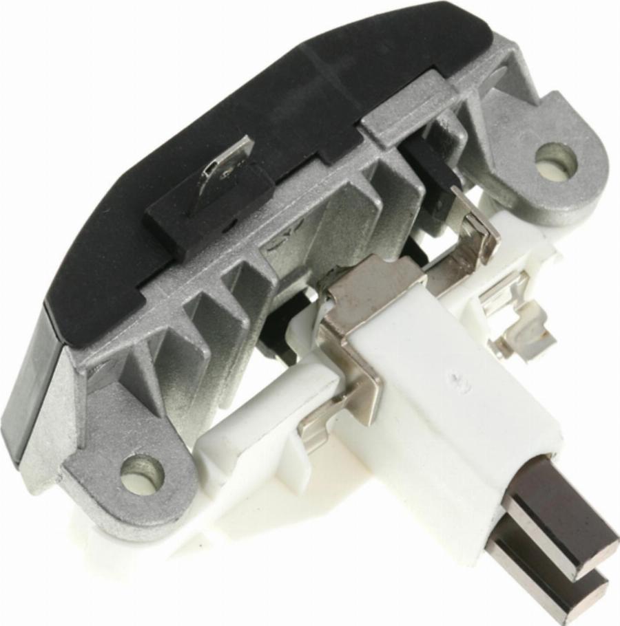 PSH 052.000.312.016 - Régulateur d'alternateur droxauto.com