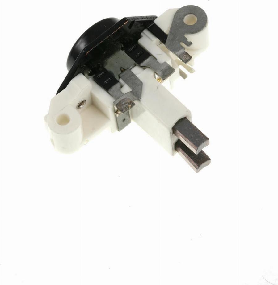 PSH 052.000.246.016 - Régulateur d'alternateur droxauto.com