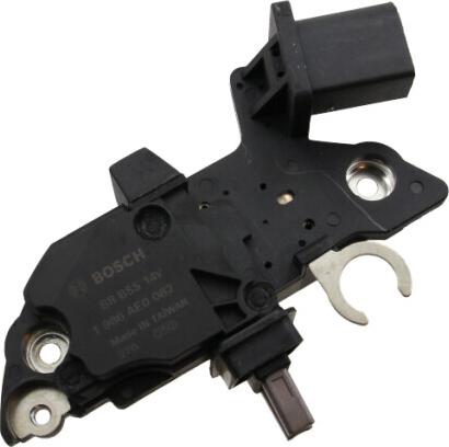 PSH 052.000.250.210 - Régulateur d'alternateur droxauto.com