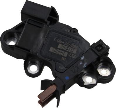 PSH 052.000.235.210 - Régulateur d'alternateur droxauto.com