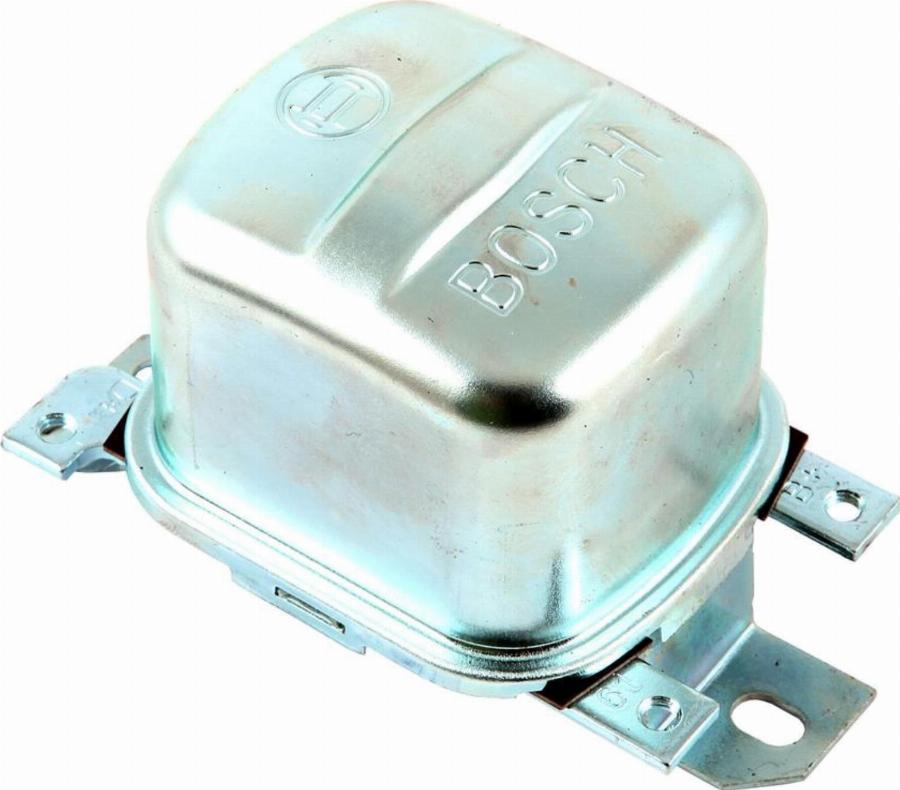 PSH 052.000.229.210 - Régulateur d'alternateur droxauto.com