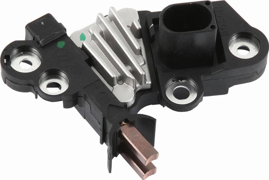 PSH 052.000.221.016 - Régulateur d'alternateur droxauto.com