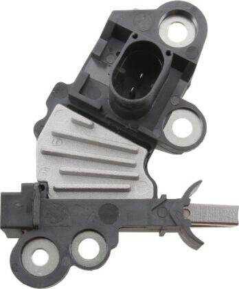 PSH 052.000.221.211 - Régulateur d'alternateur droxauto.com