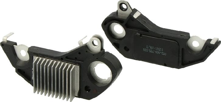 PSH 052.000.755.036 - Régulateur d'alternateur droxauto.com