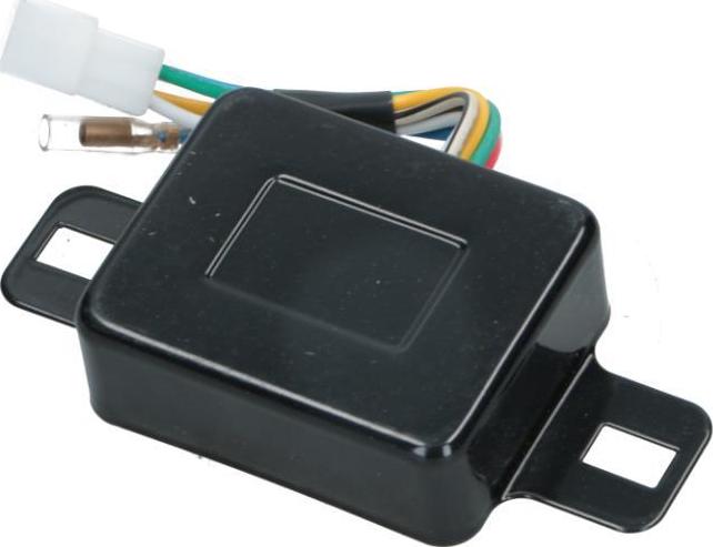 PSH 052.001.094.056 - Régulateur d'alternateur droxauto.com