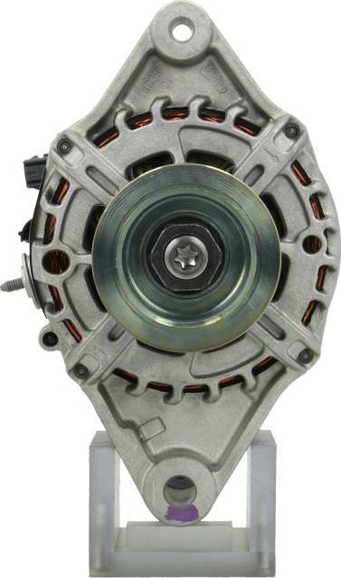 PSH 195.946.090.500 - Alternateur droxauto.com