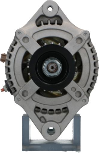 PSH 195.946.090.050 - Alternateur droxauto.com