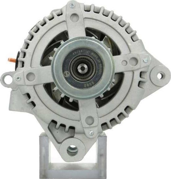 PSH 195.955.100.050 - Alternateur droxauto.com