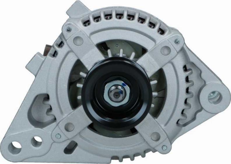 PSH 195.960.100.058 - Alternateur droxauto.com