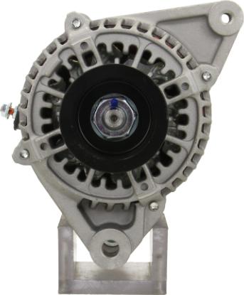 PSH 195.904.100.050 - Alternateur droxauto.com