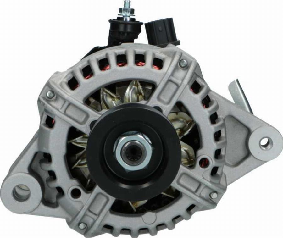 PSH 195.929.090.018 - Alternateur droxauto.com