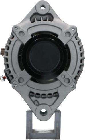 PSH 195.591.100.050 - Alternateur droxauto.com