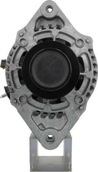 PSH 195.591.100.260 - Alternateur droxauto.com