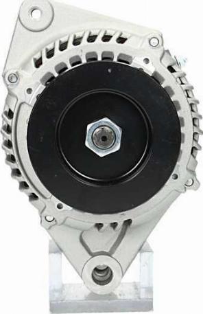 PSH 195.549.120.050 - Alternateur droxauto.com