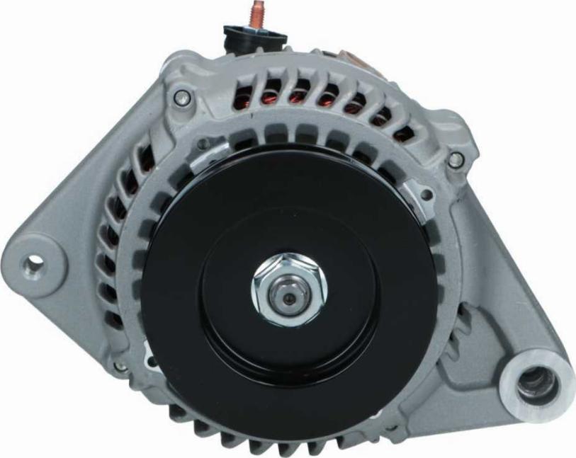 PSH 195.549.120.058 - Alternateur droxauto.com