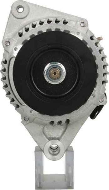 PSH 195.549.120.260 - Alternateur droxauto.com