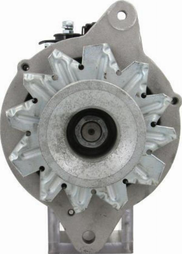 PSH 195.807.055.340 - Alternateur droxauto.com