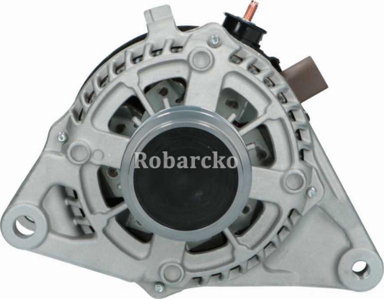 PSH 195.348.100.058 - Alternateur droxauto.com