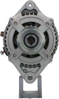 PSH 195.320.085.050 - Alternateur droxauto.com