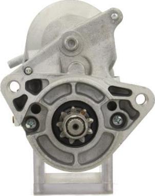 PSH 190.950.092.056 - Démarreur droxauto.com