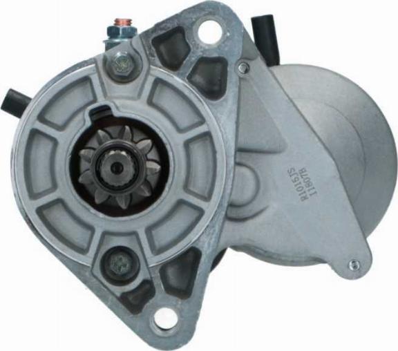 PSH 190.950.092.058 - Démarreur droxauto.com