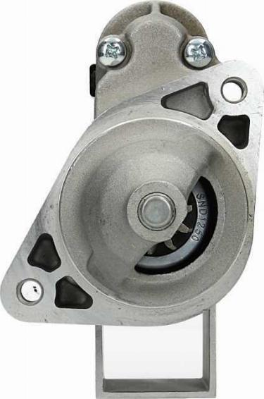 PSH 190.901.102.050 - Démarreur droxauto.com