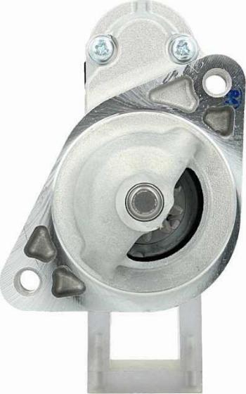 PSH 190.901.102.261 - Démarreur droxauto.com