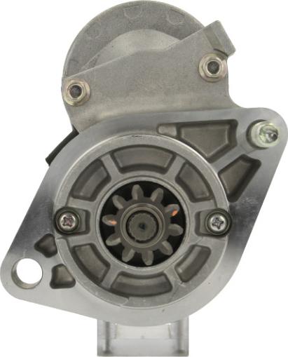 PSH 190.908.102.260 - Démarreur droxauto.com