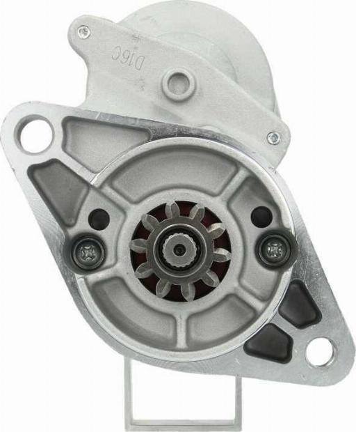 PSH 190.915.102.050 - Démarreur droxauto.com